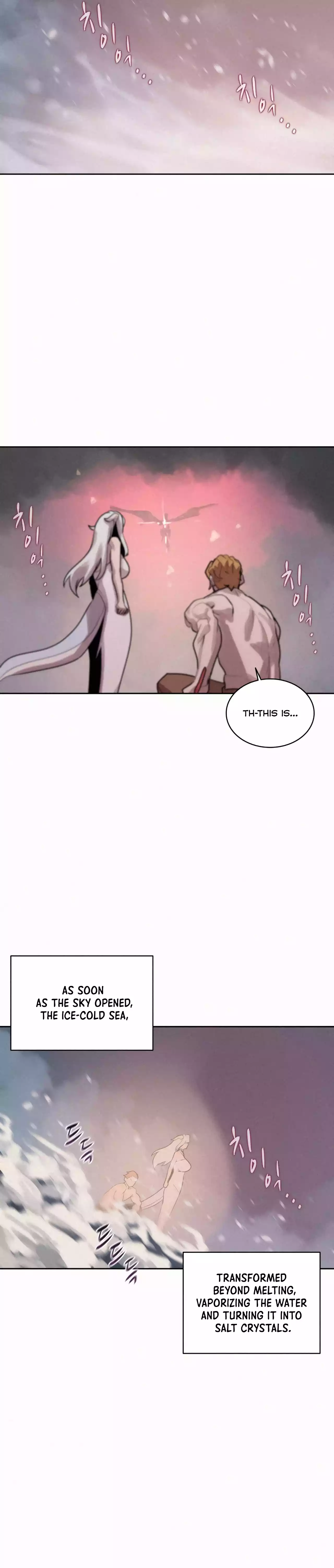 Page 4 of Chapter 112