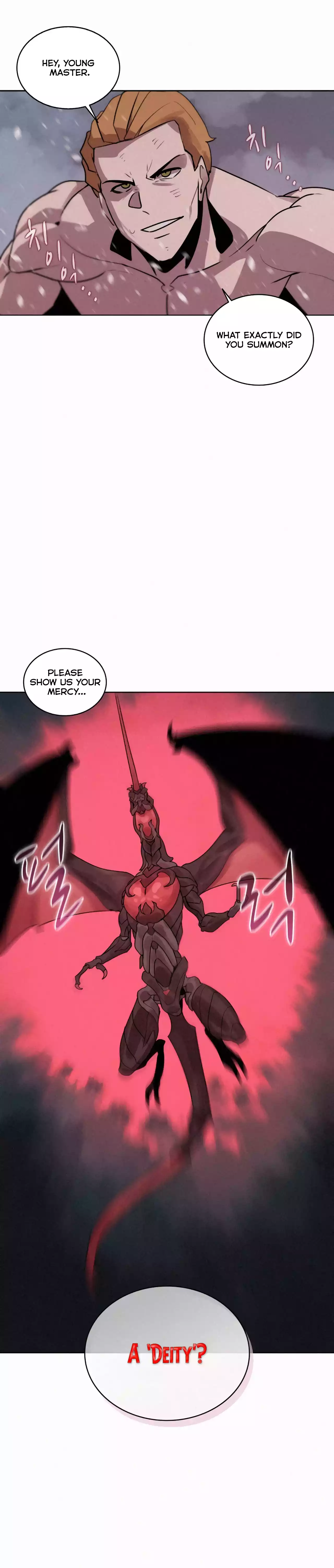 Page 5 of Chapter 112