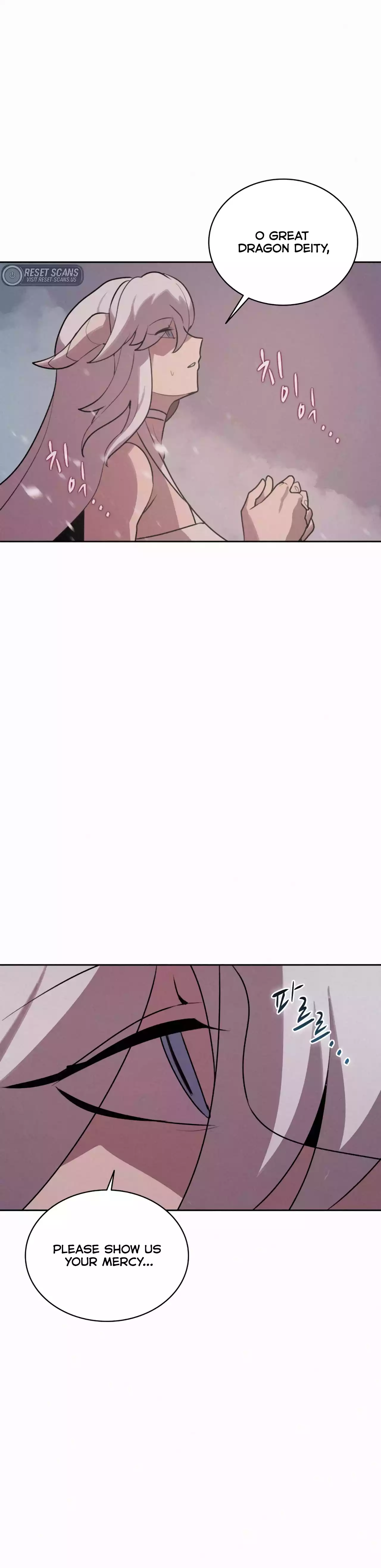 Page 6 of Chapter 112