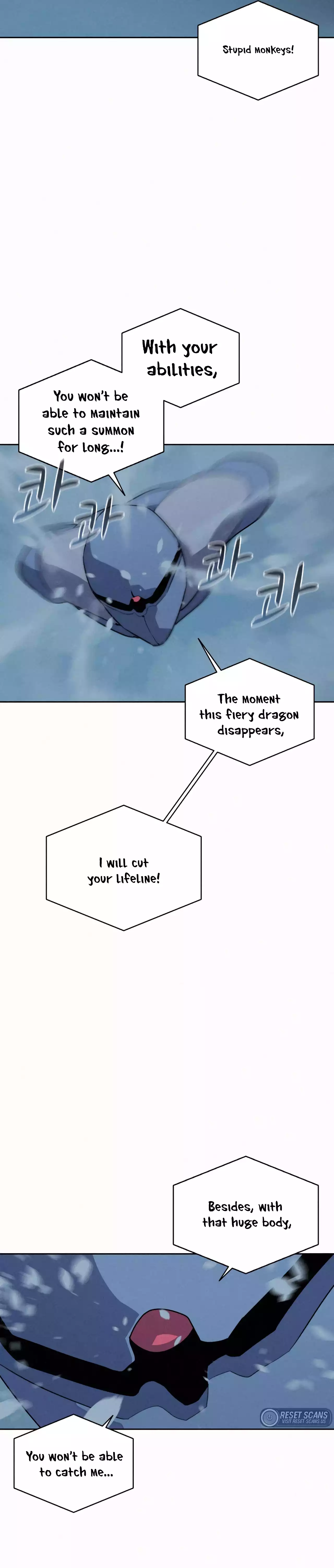 Page 8 of Chapter 112
