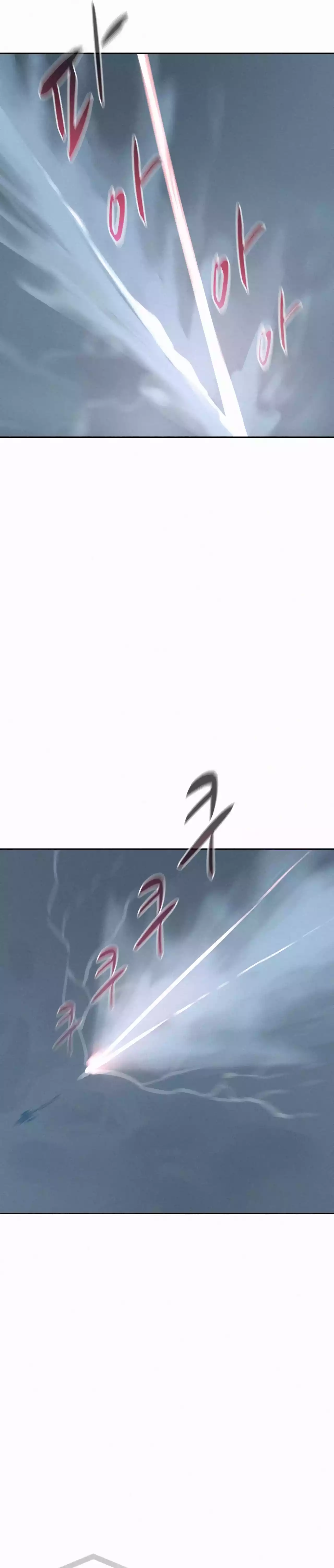 Page 10 of Chapter 112