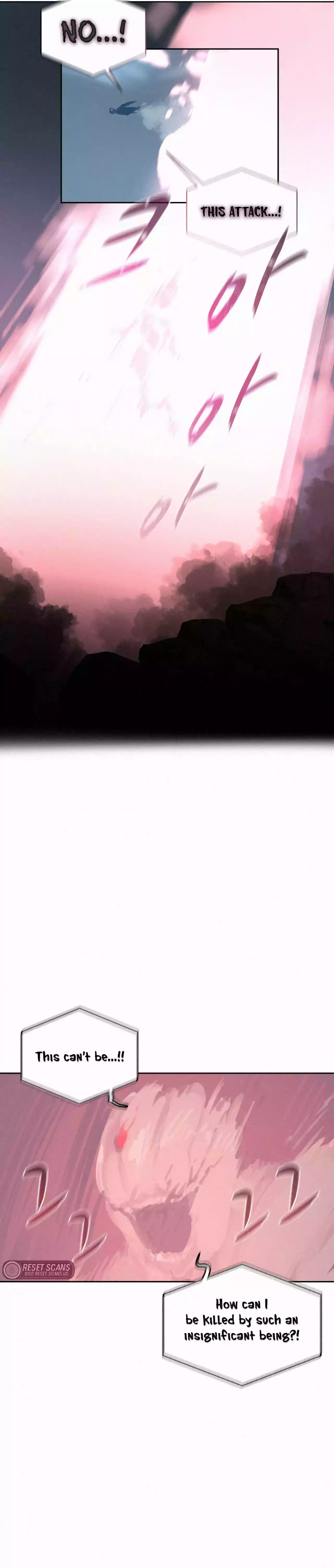 Page 11 of Chapter 112