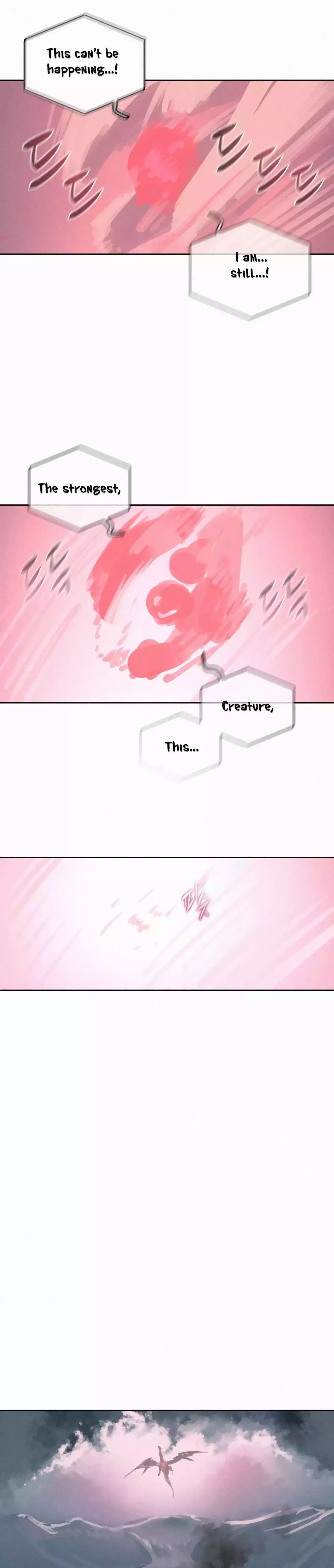 Page 12 of Chapter 112