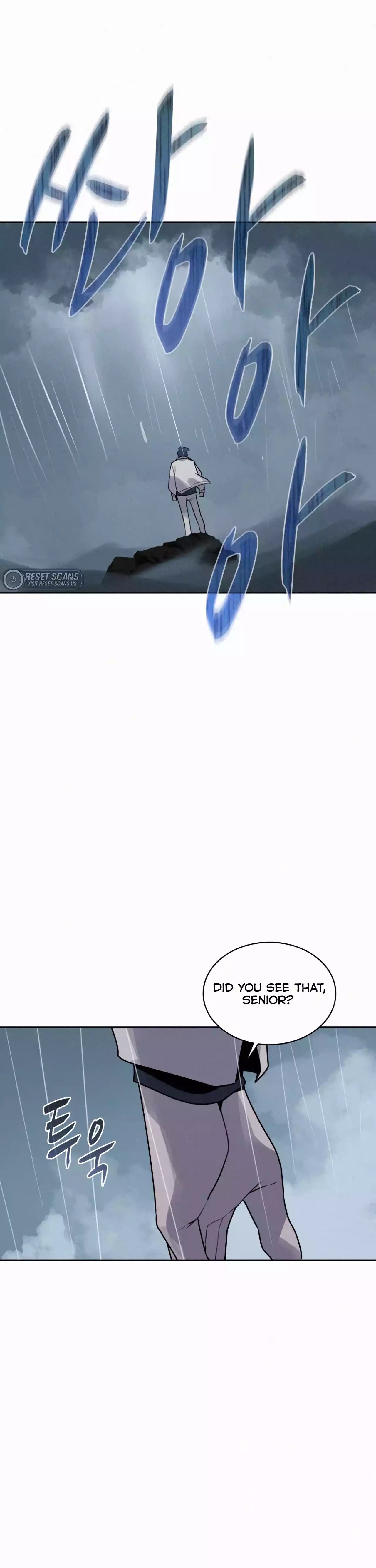 Page 14 of Chapter 112
