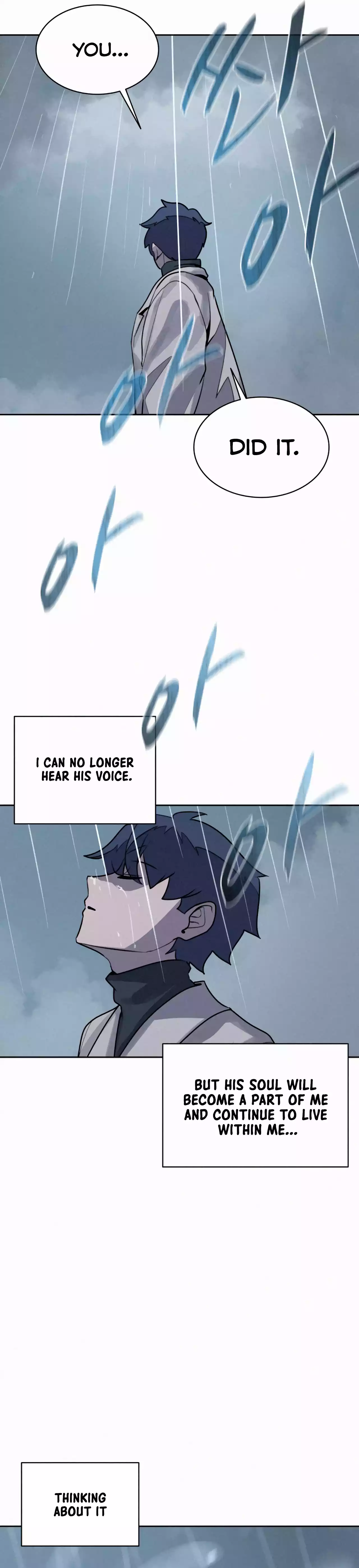 Page 15 of Chapter 112