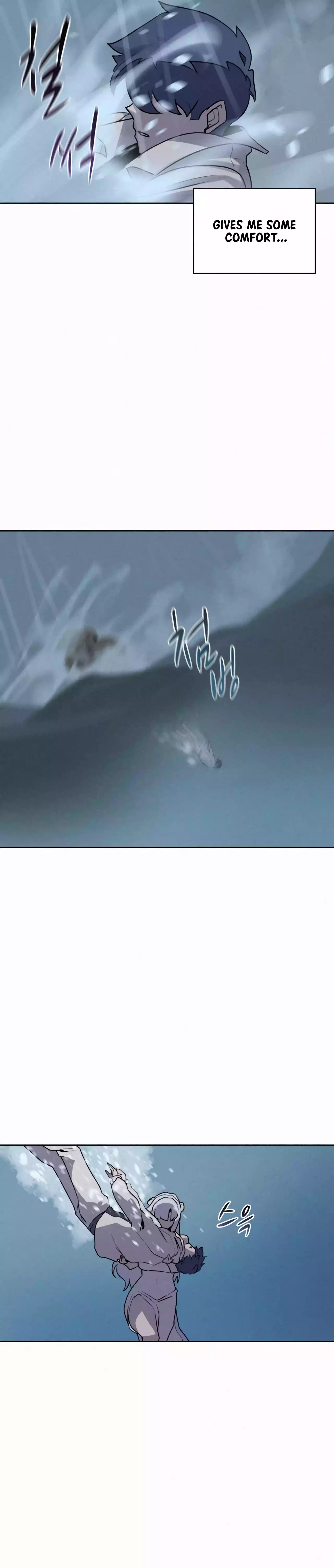 Page 16 of Chapter 112