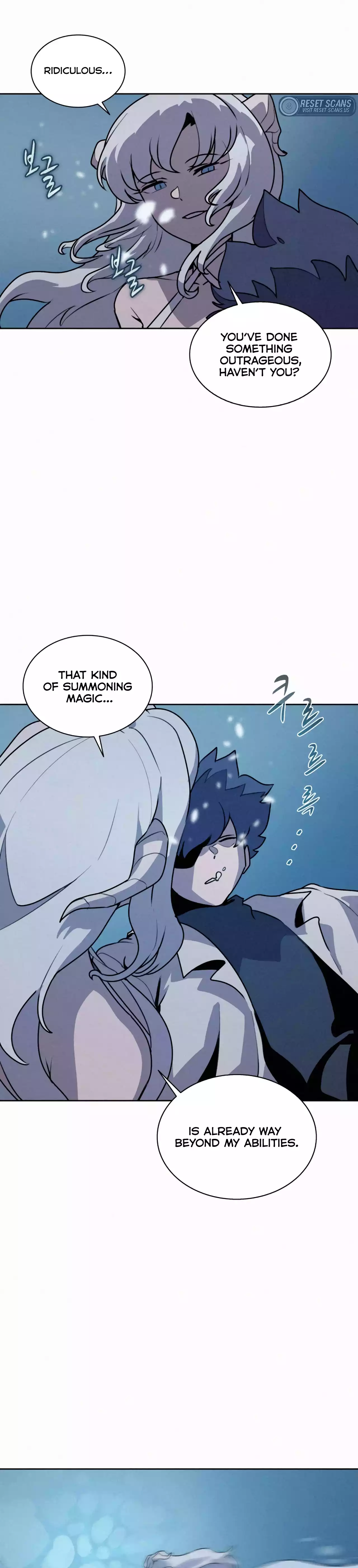 Page 17 of Chapter 112