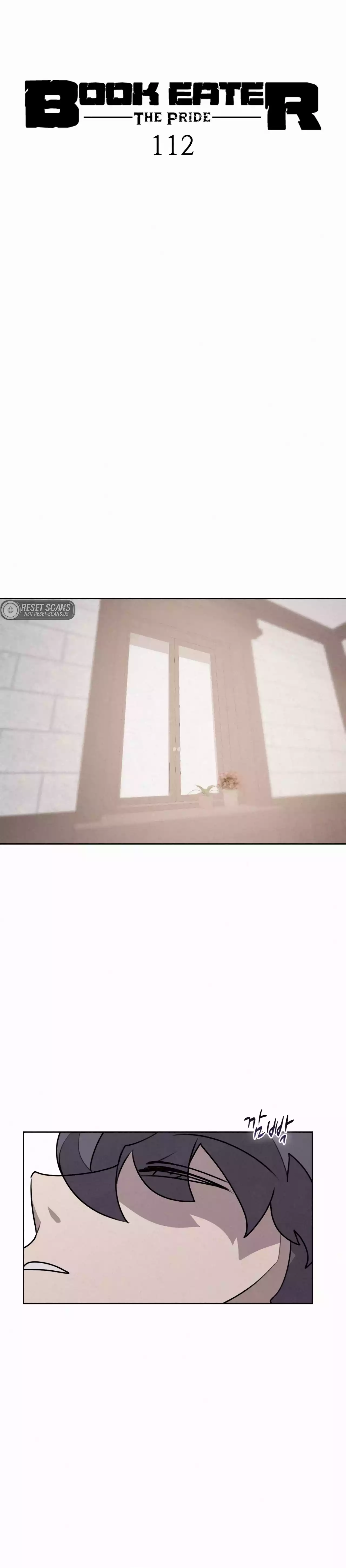 Page 19 of Chapter 112