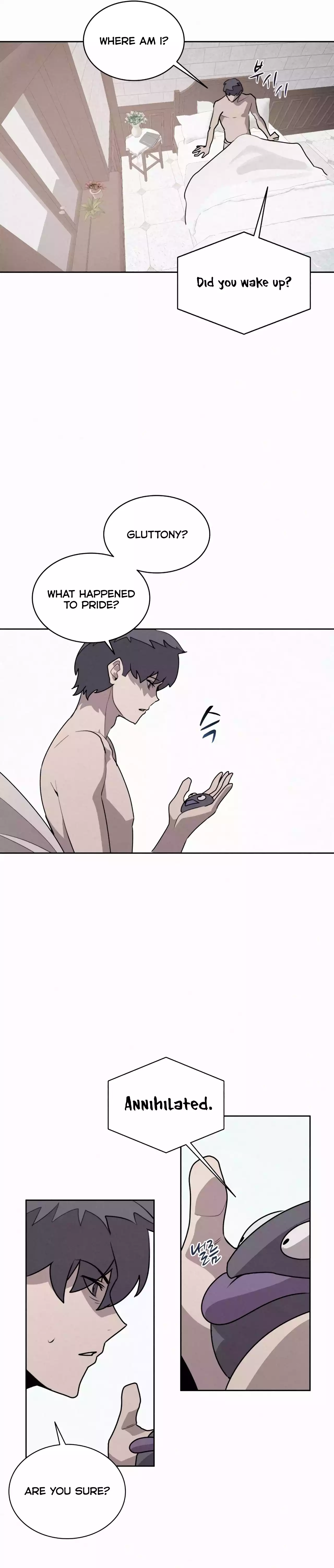 Page 20 of Chapter 112