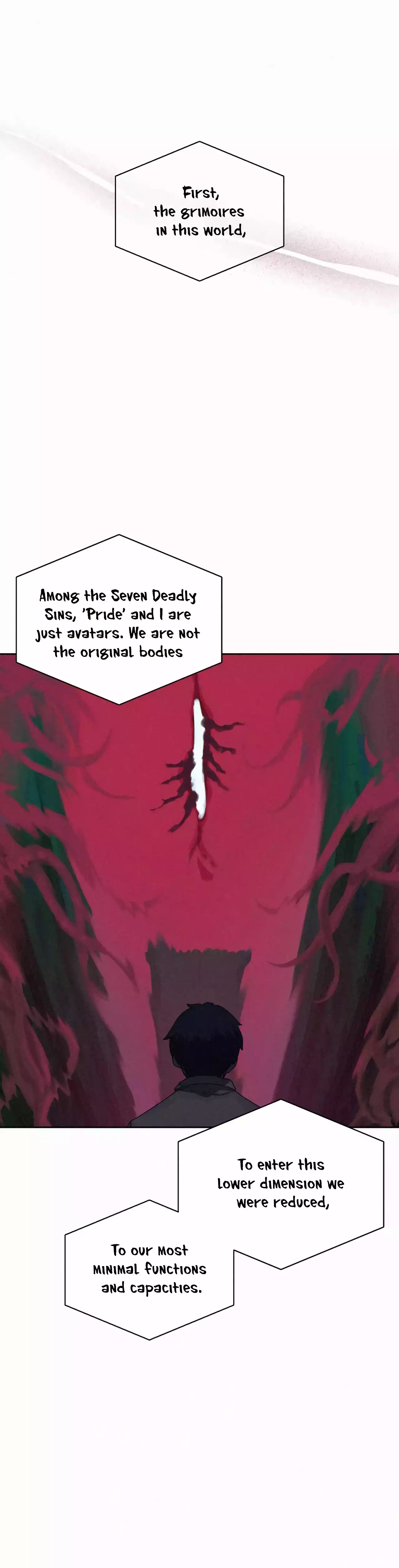 Page 22 of Chapter 112