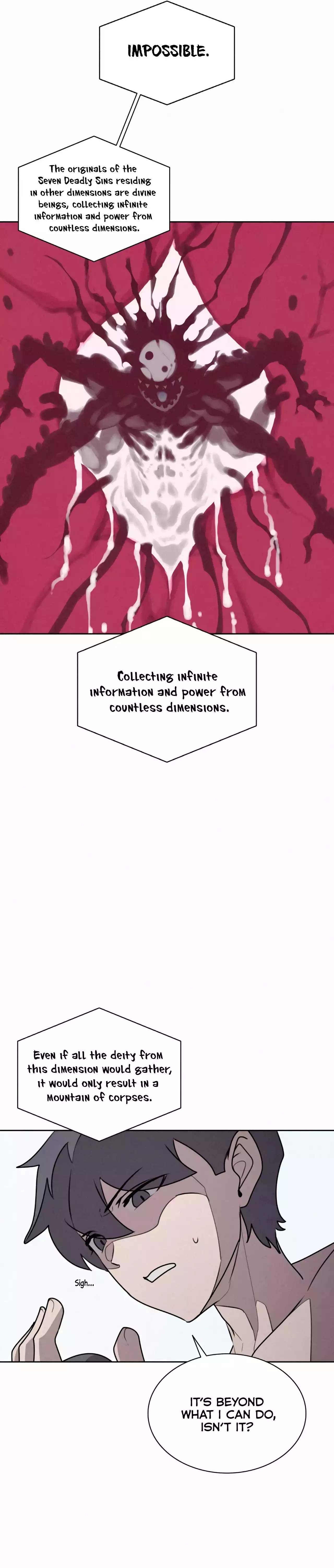 Page 24 of Chapter 112