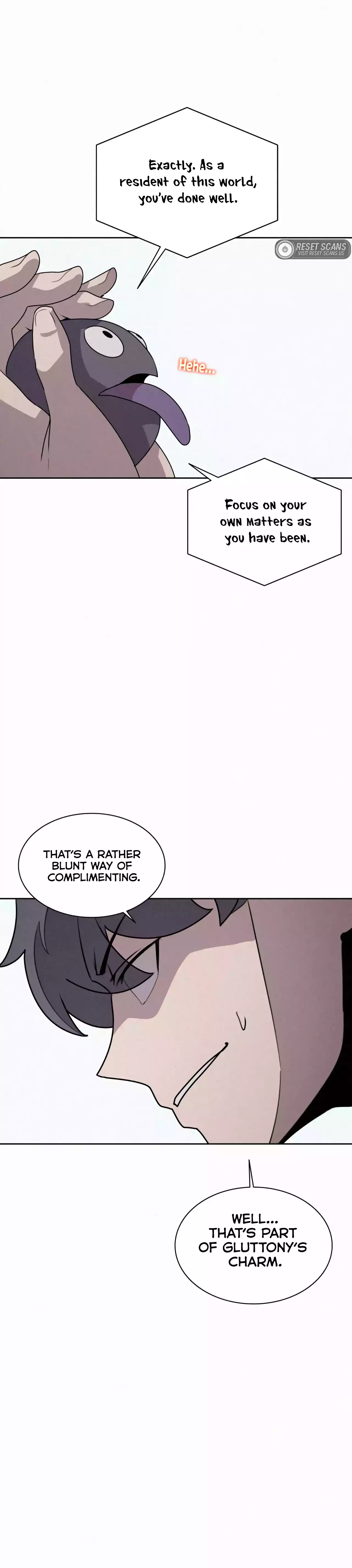Page 25 of Chapter 112
