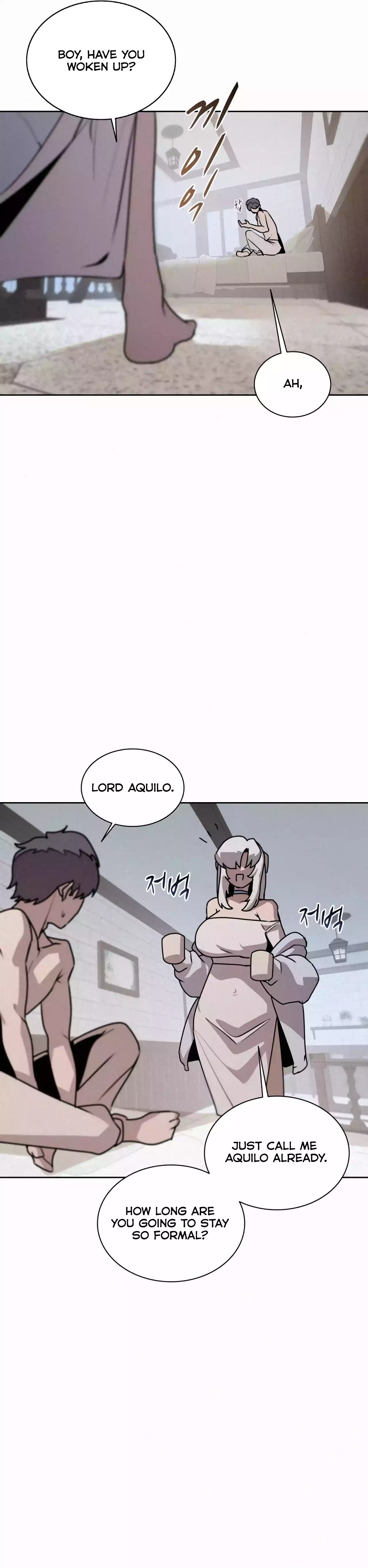Page 26 of Chapter 112