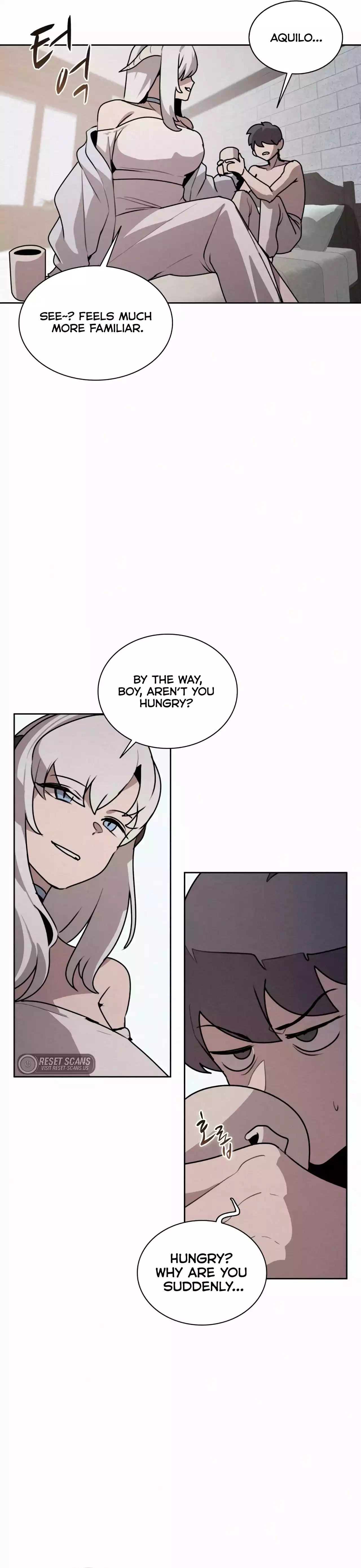 Page 27 of Chapter 112