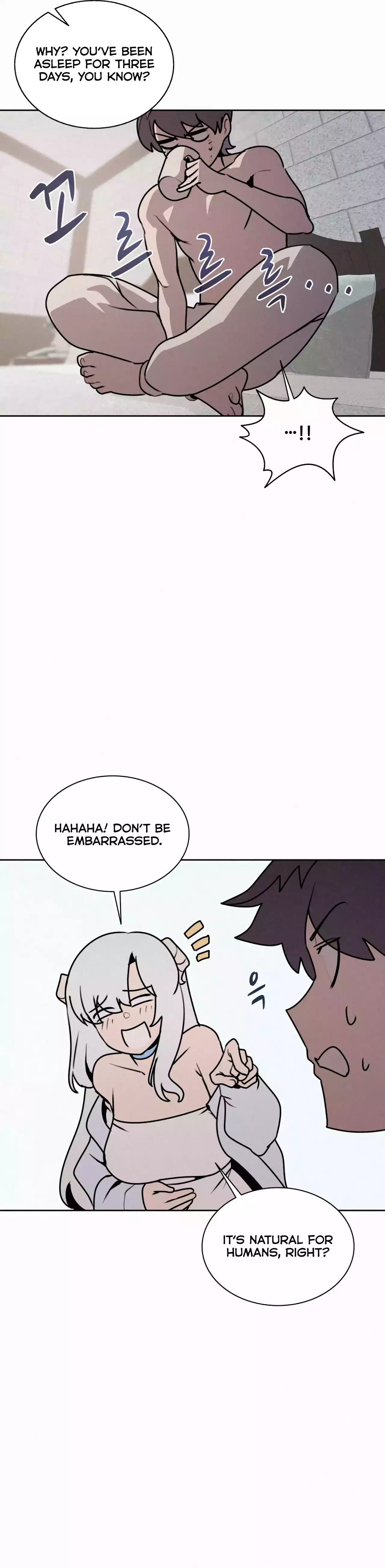 Page 28 of Chapter 112