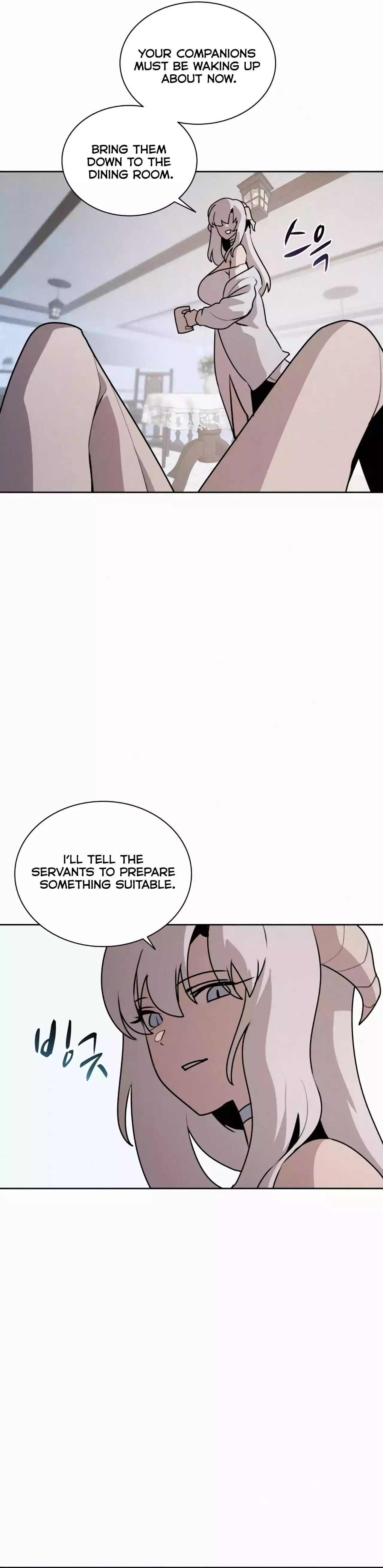 Page 29 of Chapter 112