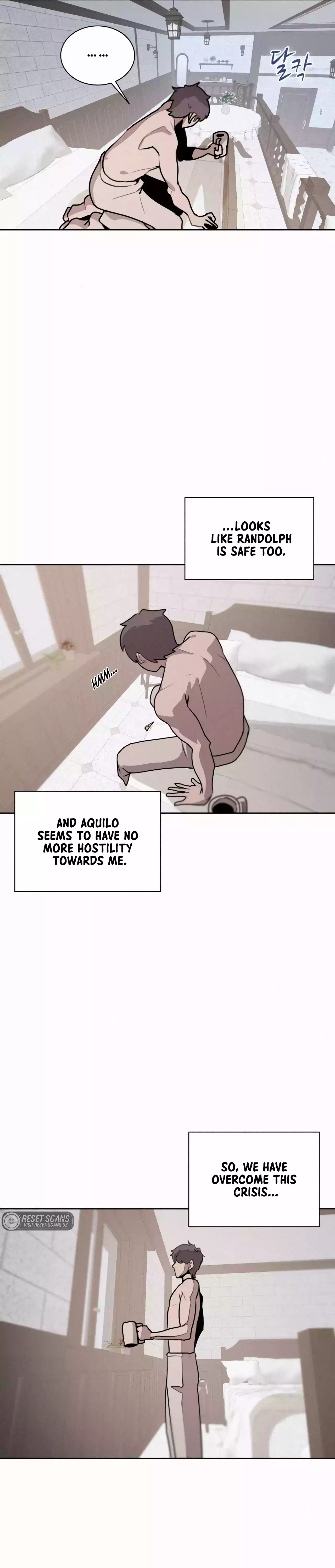 Page 30 of Chapter 112