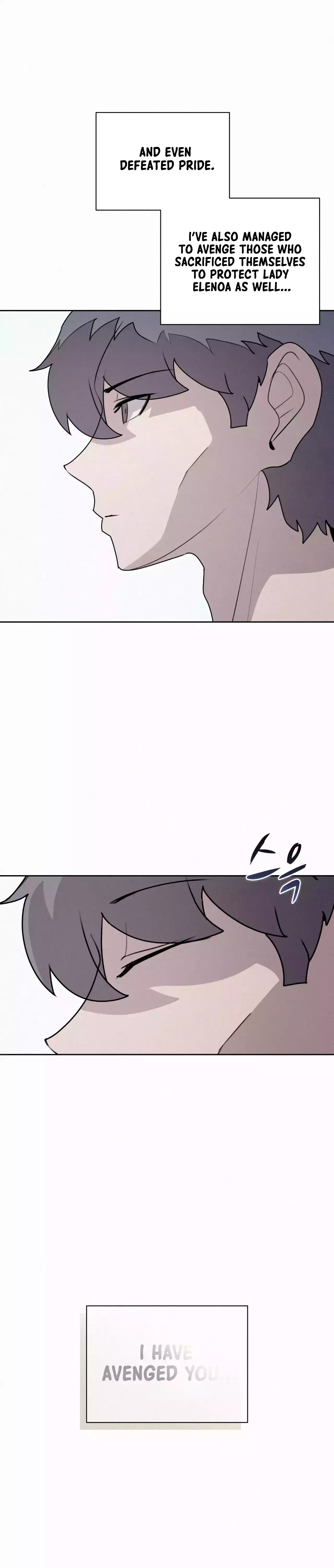 Page 31 of Chapter 112