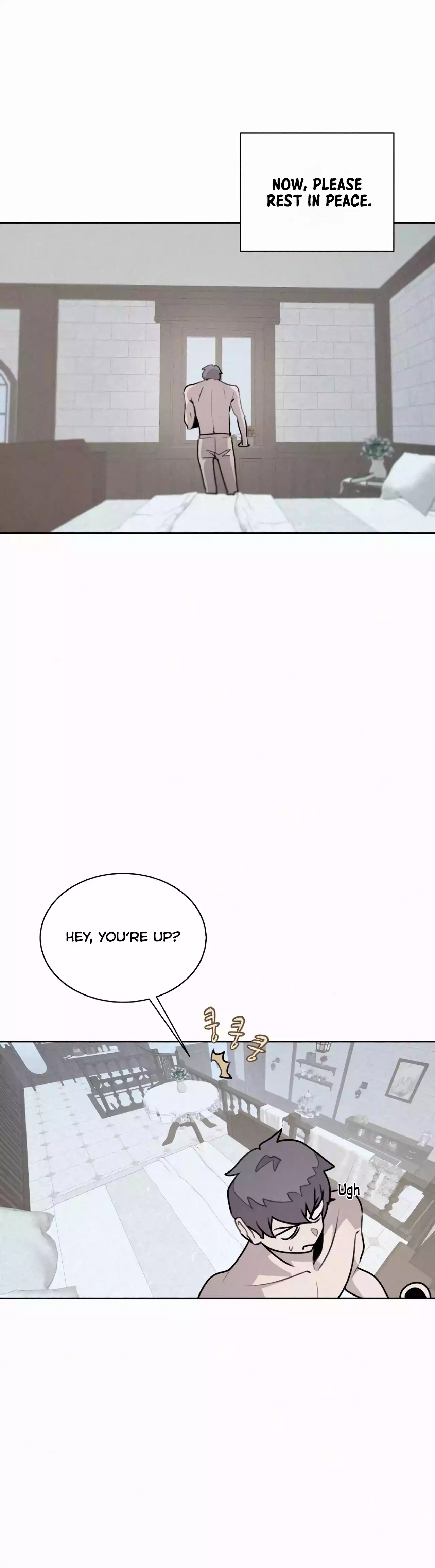 Page 32 of Chapter 112