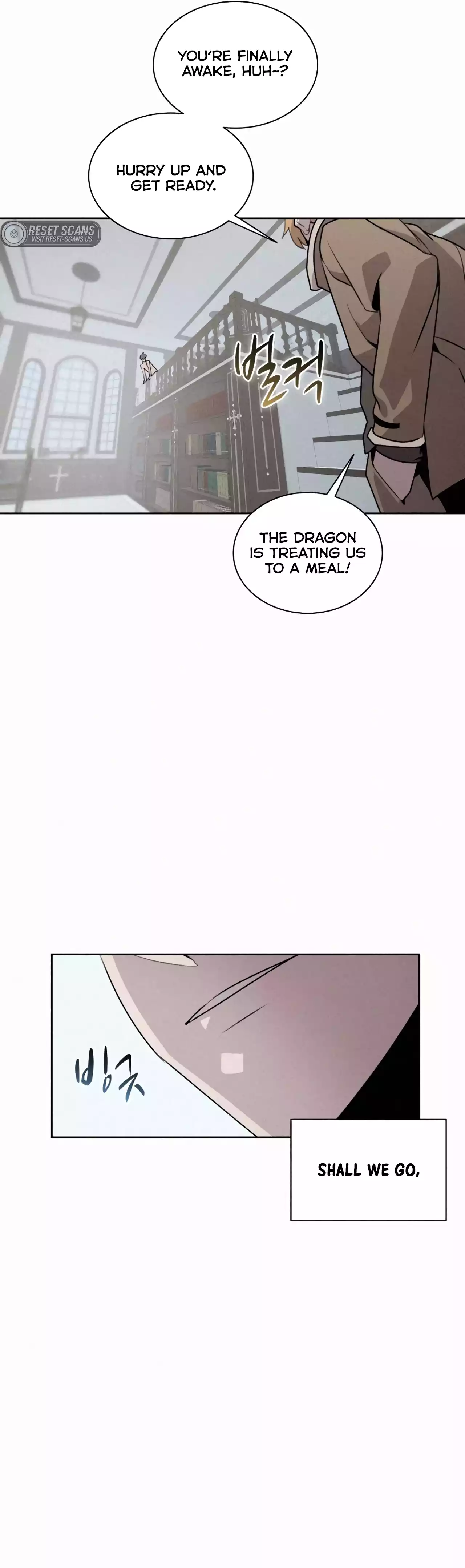 Page 33 of Chapter 112