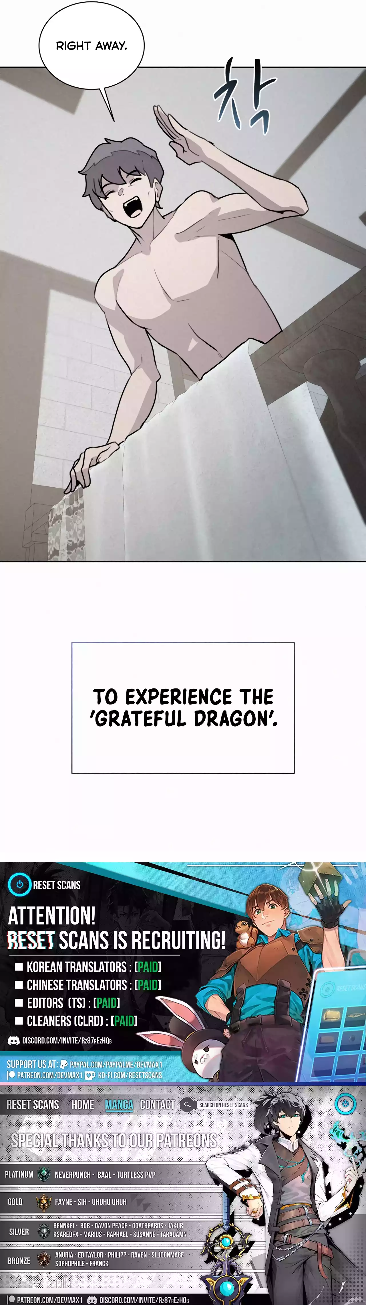 Page 34 of Chapter 112