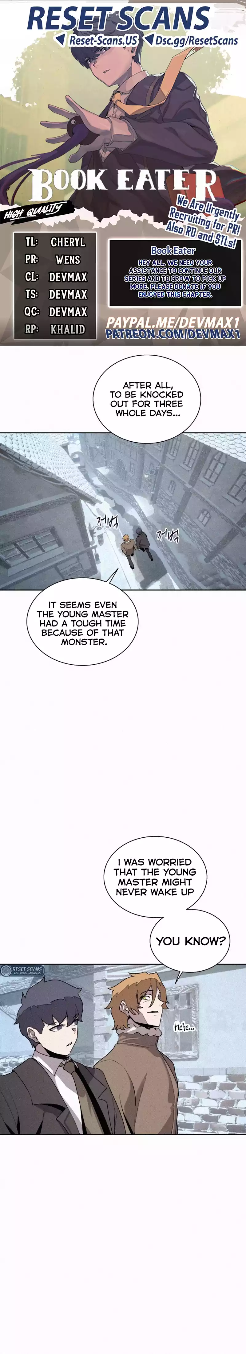 Page 2 of Chapter 113