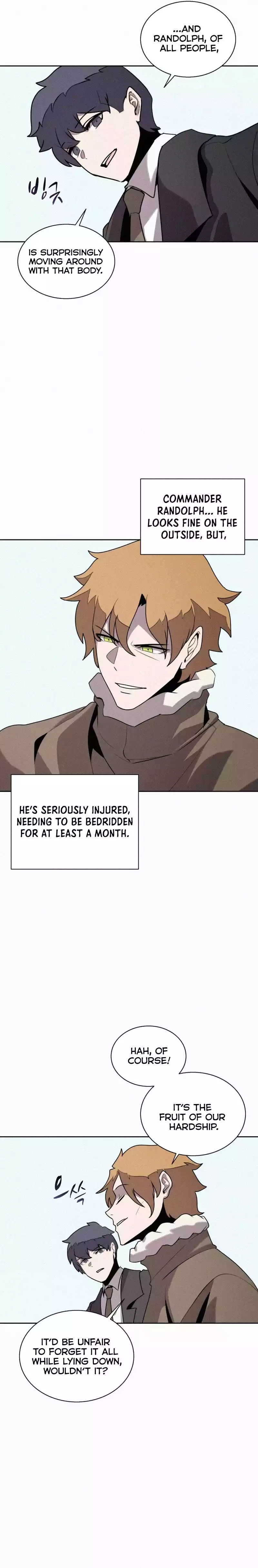 Page 3 of Chapter 113