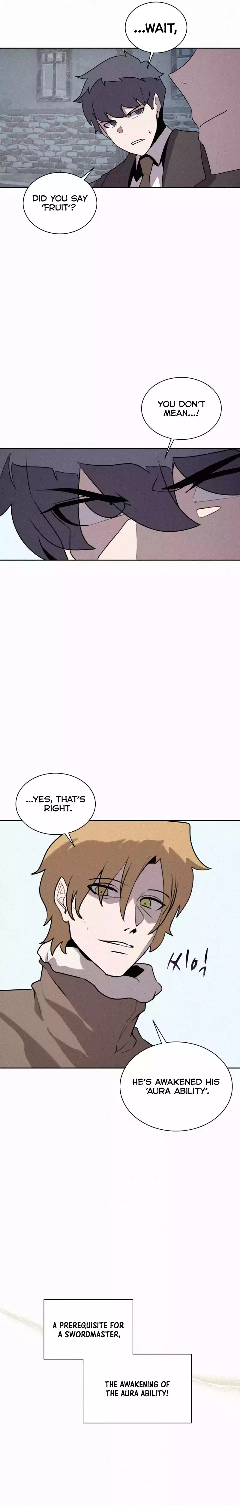Page 4 of Chapter 113