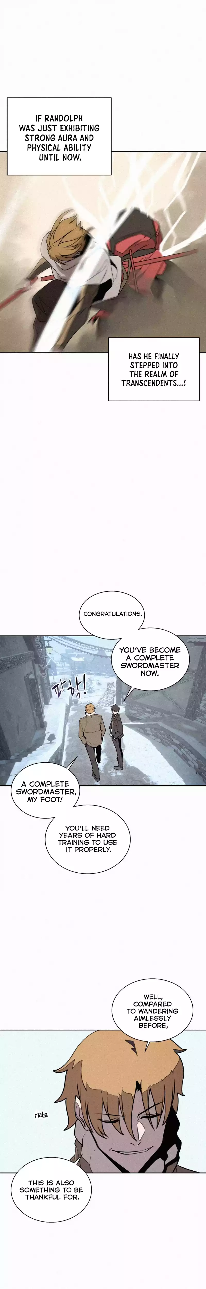 Page 5 of Chapter 113