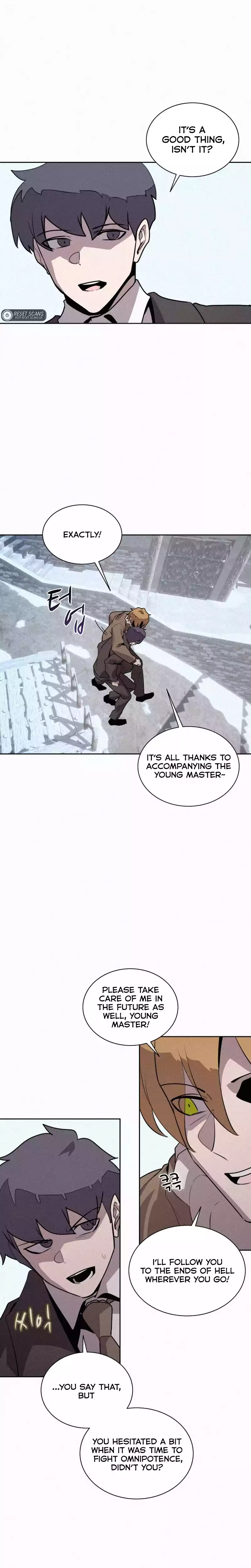 Page 6 of Chapter 113