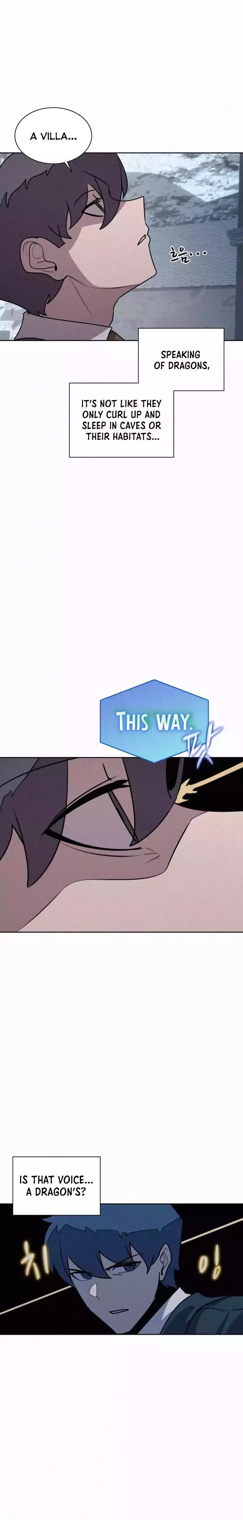 Page 8 of Chapter 113