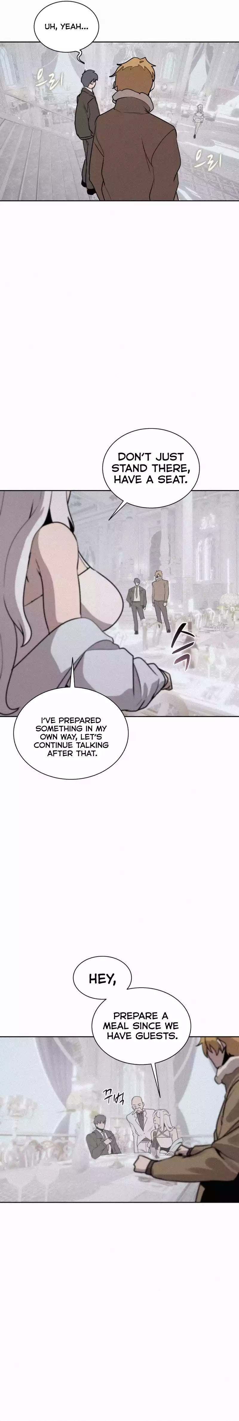 Page 10 of Chapter 113