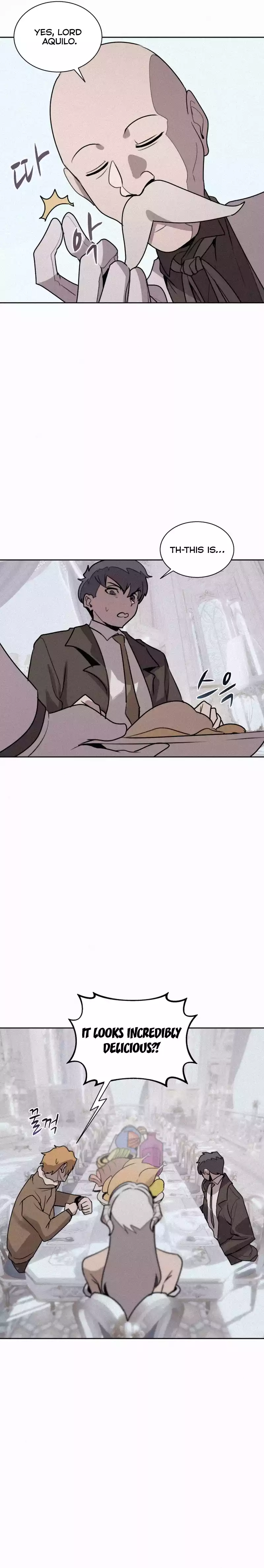 Page 11 of Chapter 113