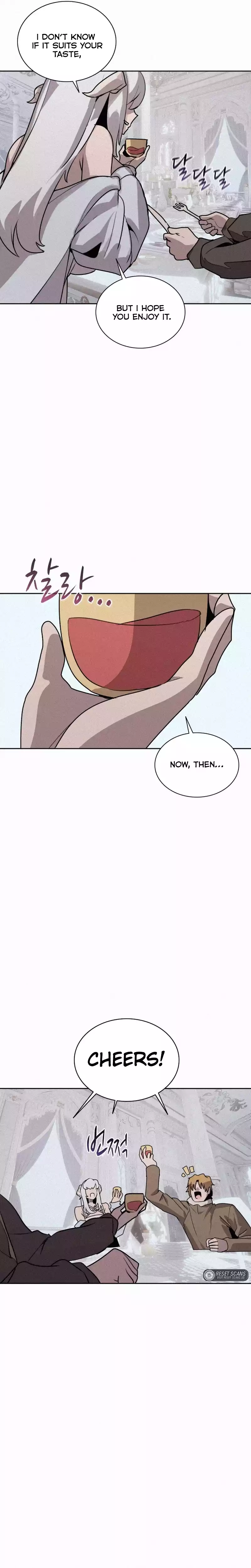 Page 12 of Chapter 113