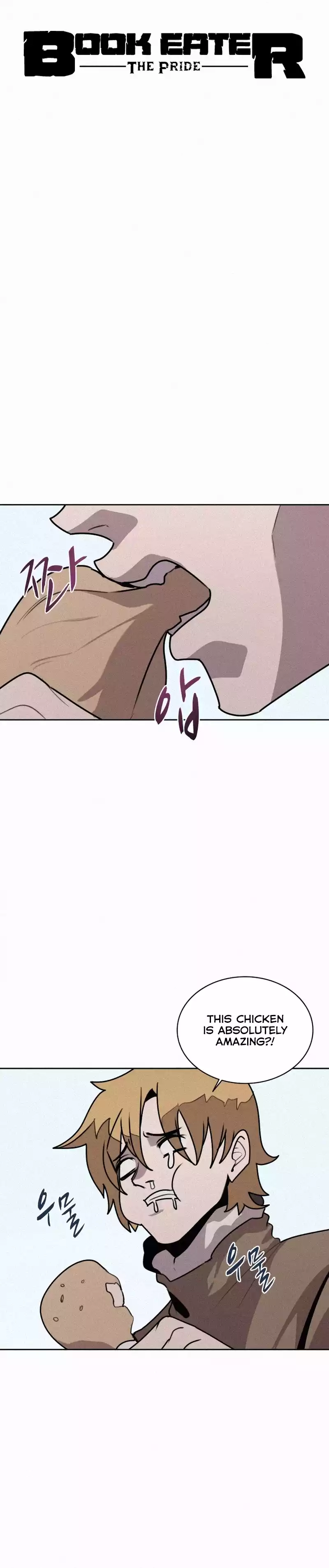 Page 13 of Chapter 113