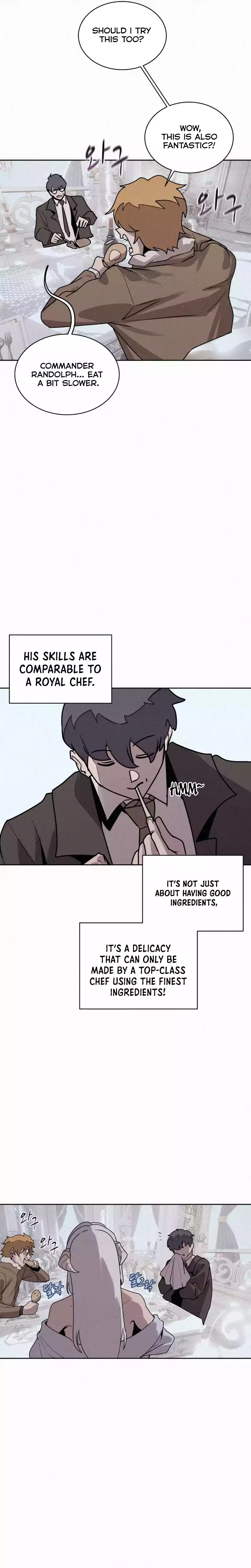 Page 14 of Chapter 113