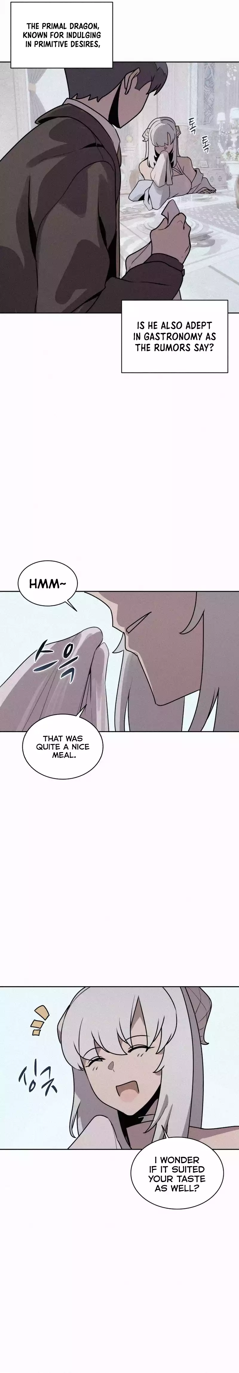 Page 15 of Chapter 113