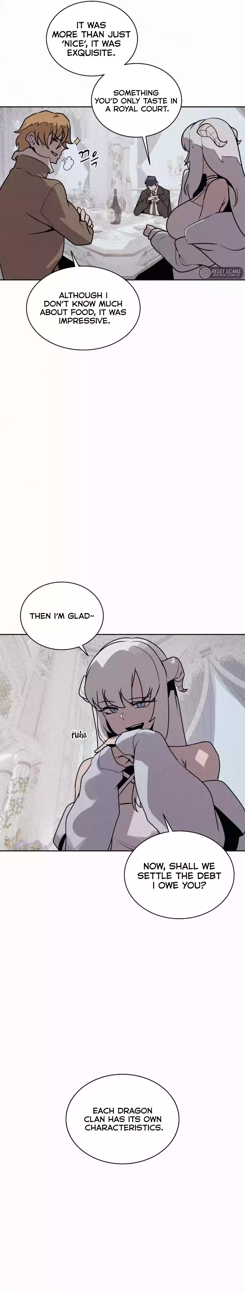 Page 16 of Chapter 113