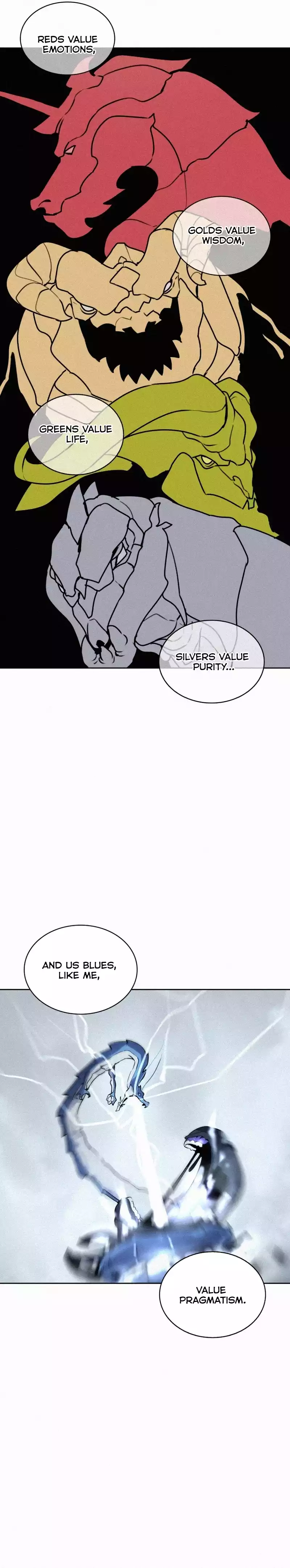 Page 17 of Chapter 113