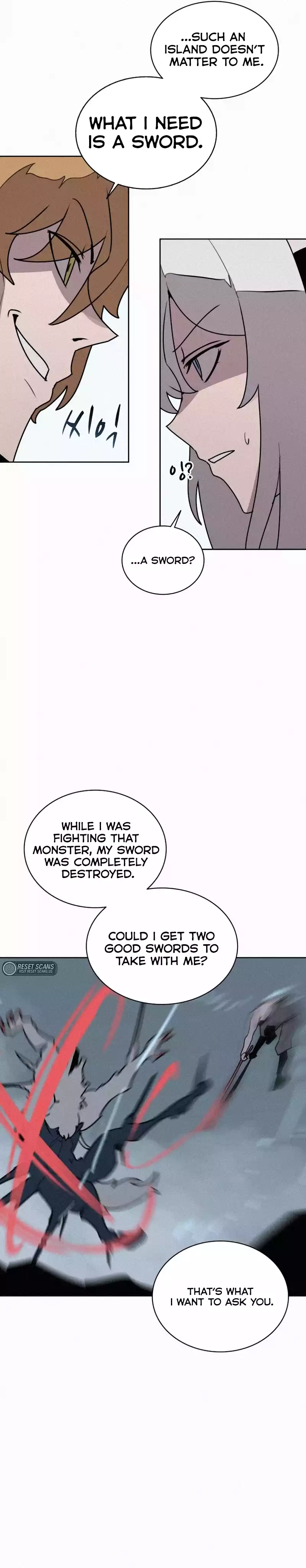 Page 19 of Chapter 113