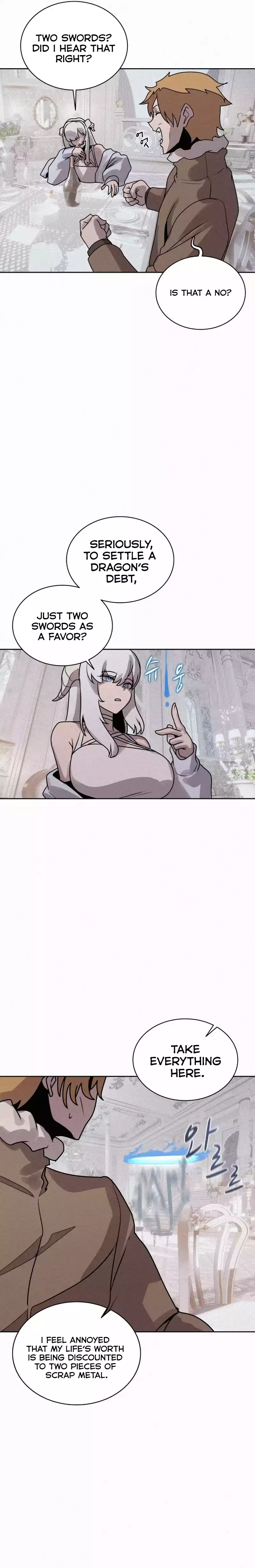 Page 20 of Chapter 113