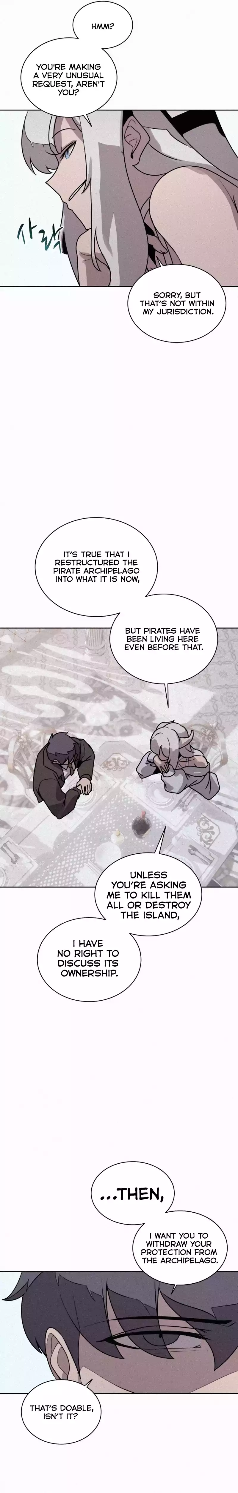 Page 23 of Chapter 113