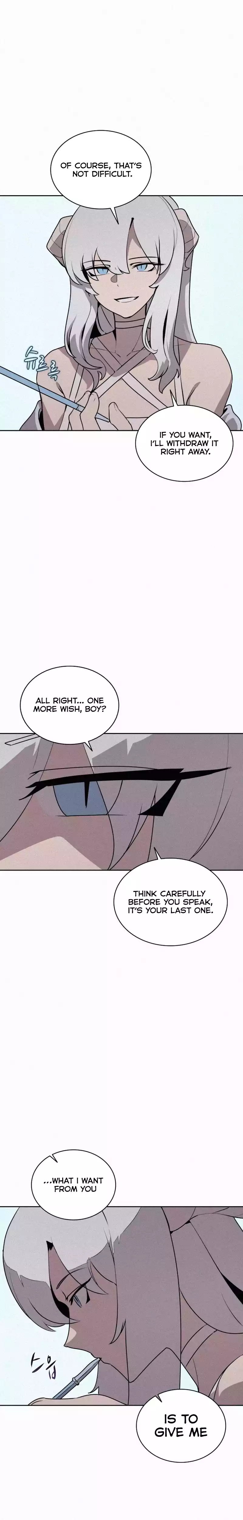Page 24 of Chapter 113