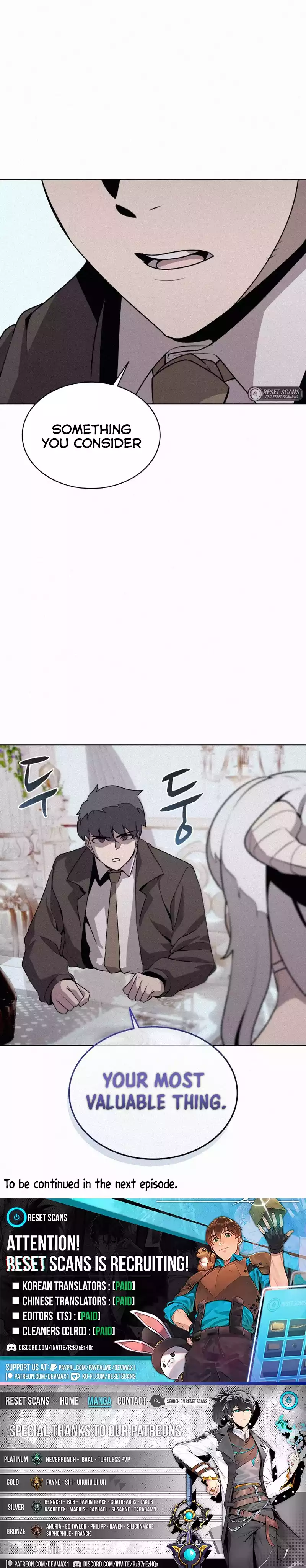 Page 25 of Chapter 113