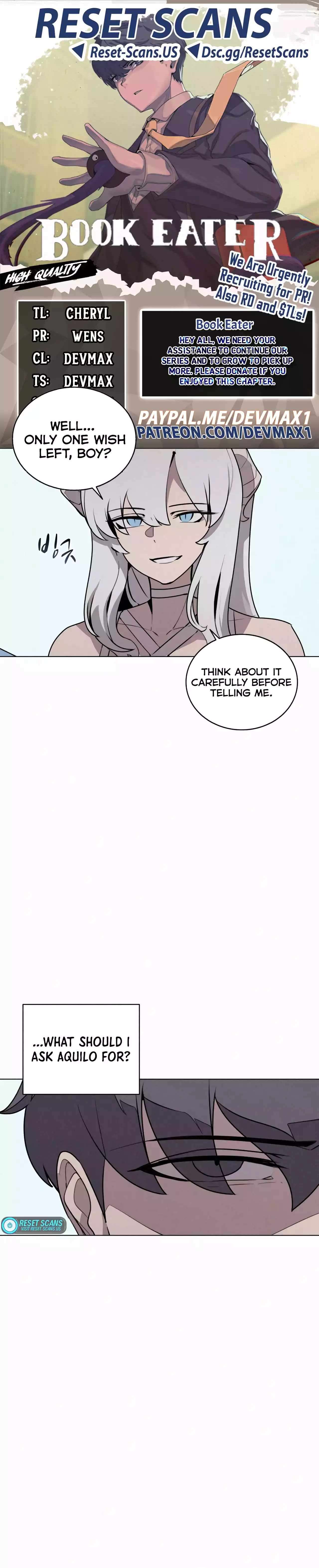 Page 2 of Chapter 114