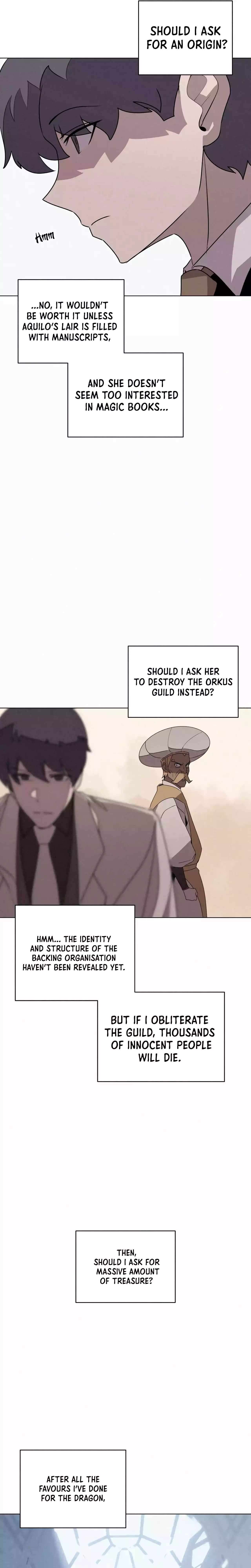 Page 3 of Chapter 114