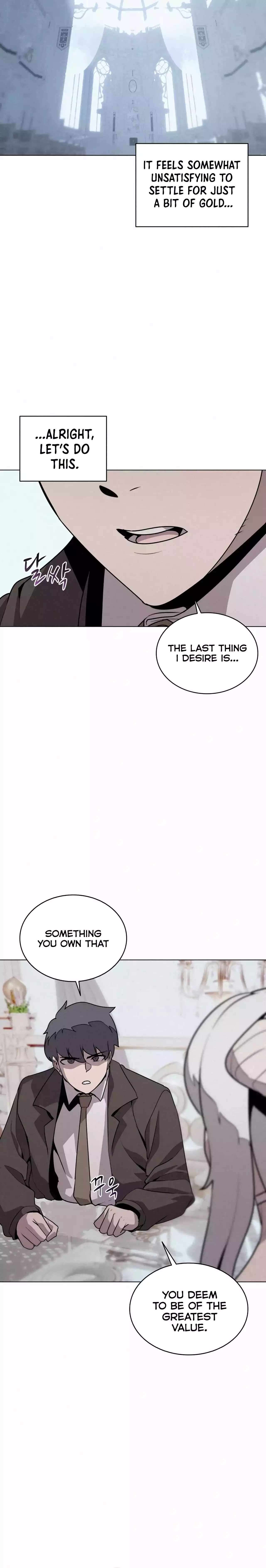 Page 4 of Chapter 114