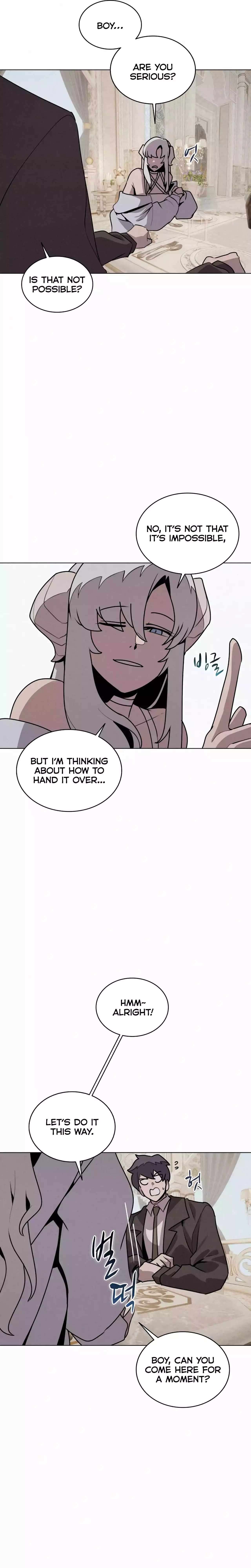 Page 5 of Chapter 114