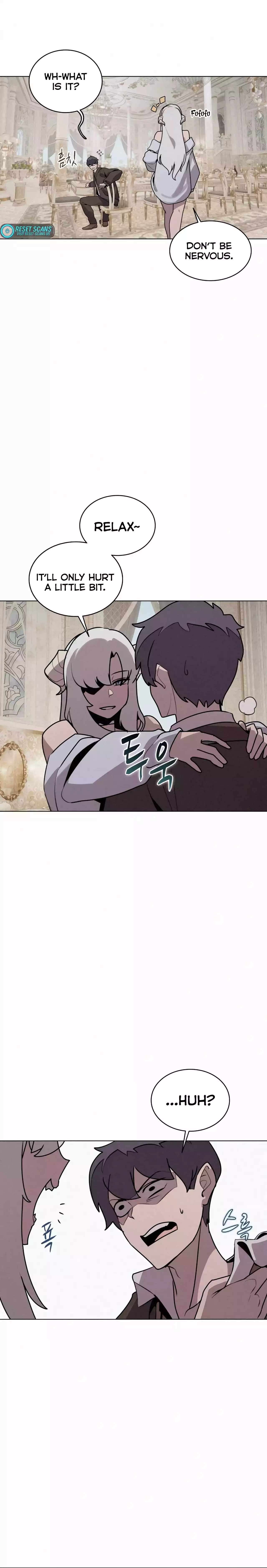 Page 6 of Chapter 114