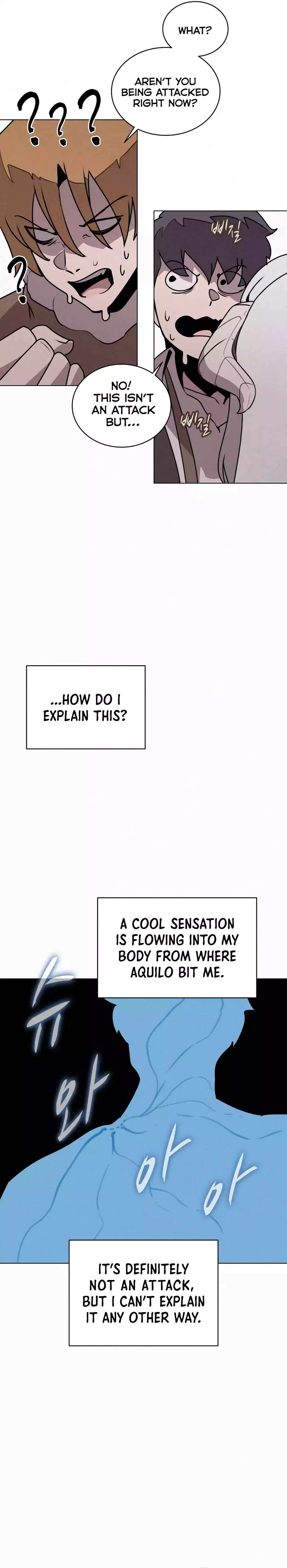 Page 8 of Chapter 114
